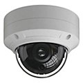 Video Surveillance image